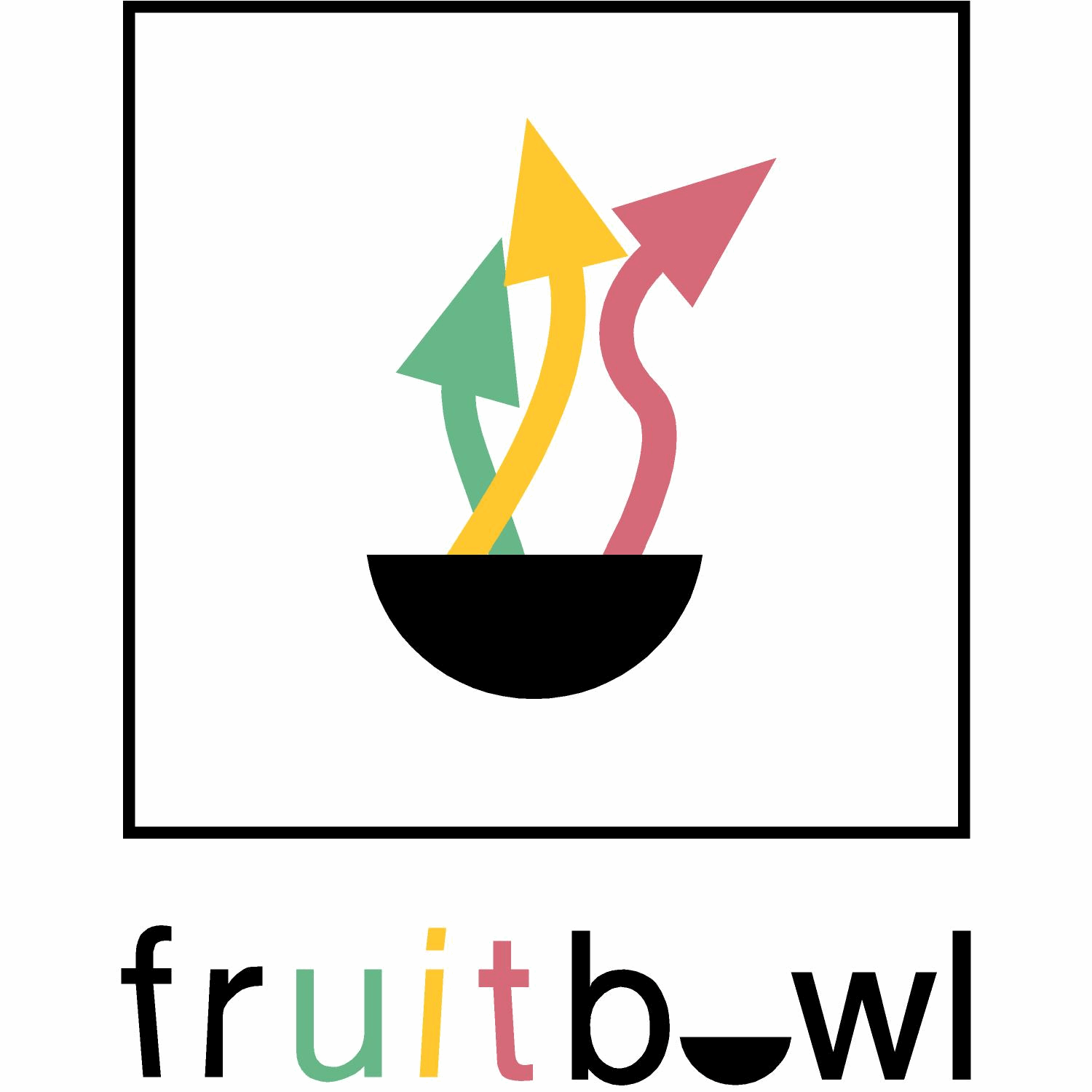 fruitbowl publishing